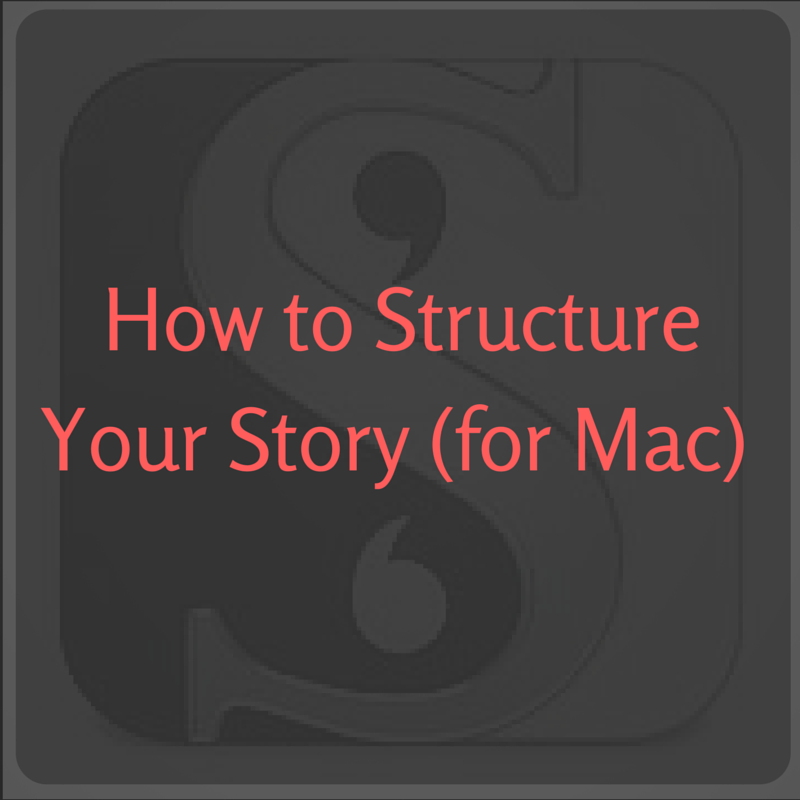 storyboard pro mac