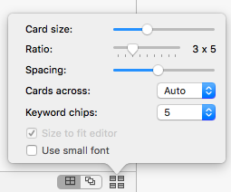Corkboard-settings-1