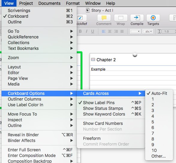 Corkboard-settings-2