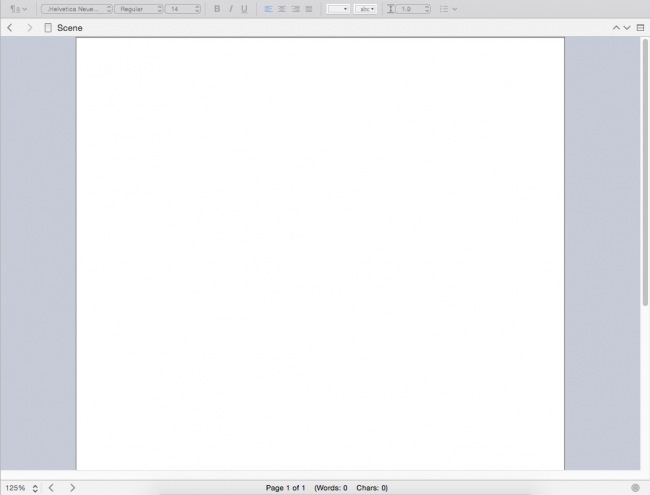 Editor-650x495