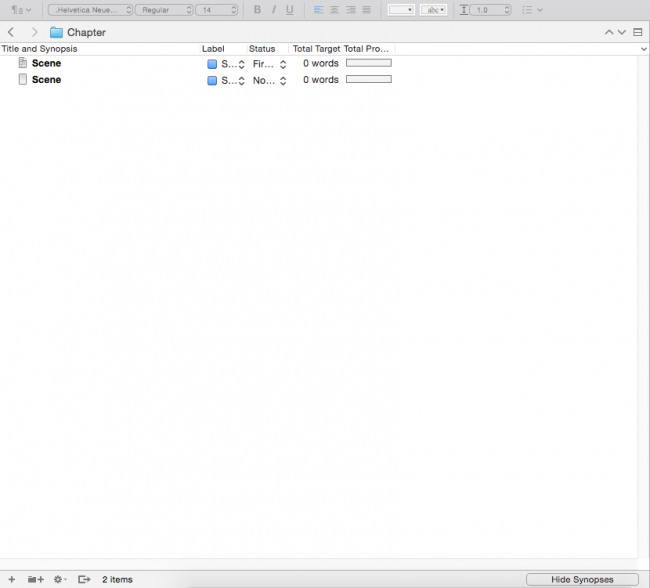 Outliner-650x588