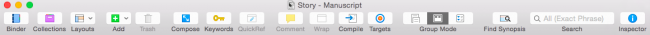 Toolbar-650x35