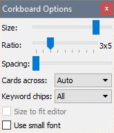 corkboard-options