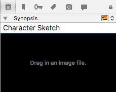 image-drop