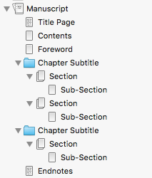 structure-nonfiction-subheaders
