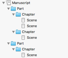 structure-novel-parts